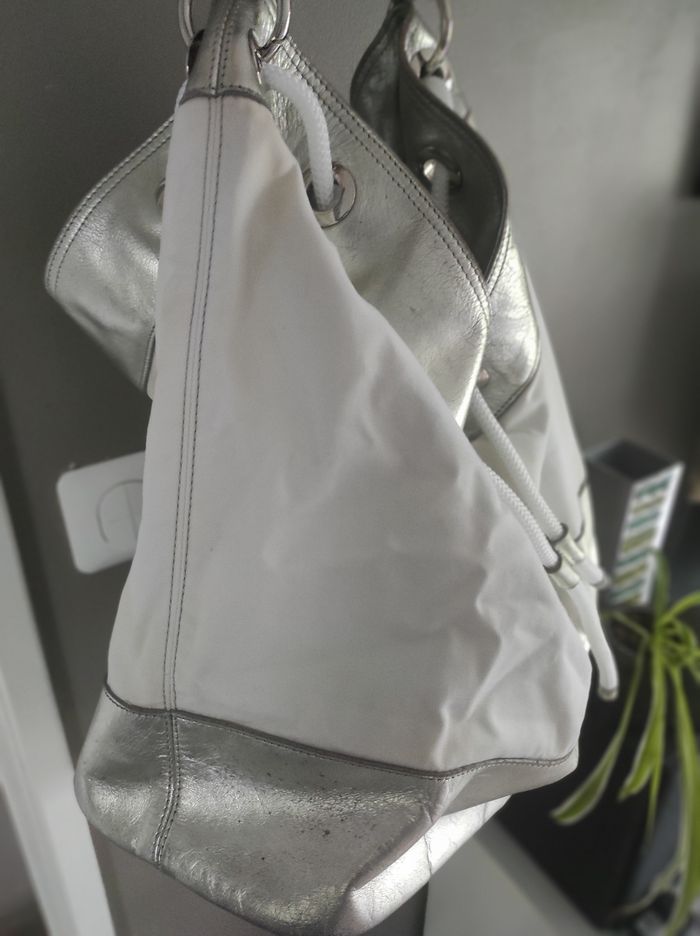 Sac Gant - photo numéro 2