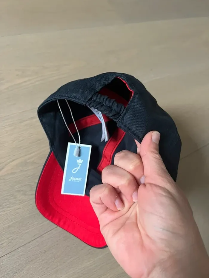 Lot garçon 18 mois jacadi et petit bateau - photo numéro 5