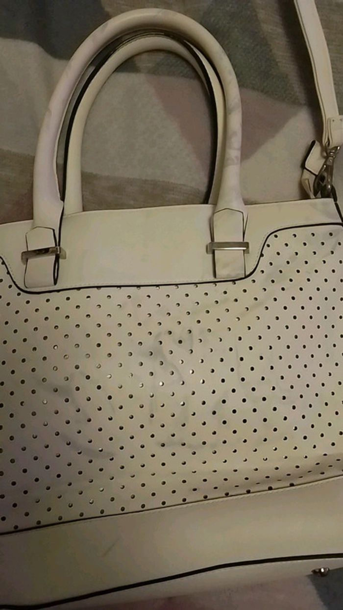 Sac Eram - photo numéro 2