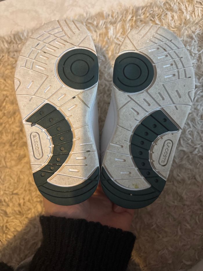 Basket - photo numéro 3