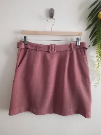 Jupe Very / Taille L