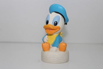 Figurine Donald Duck - Disney
