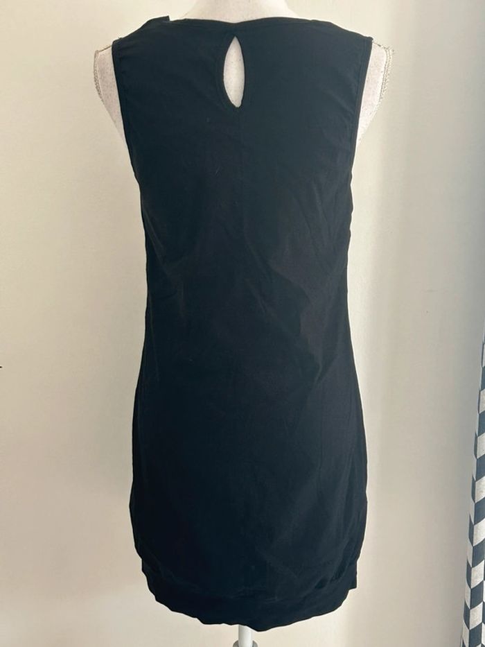 robe Bonobo taille 38 - photo numéro 3