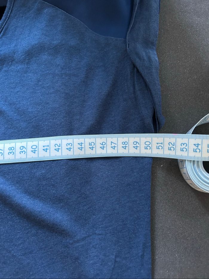 T-shirt Newlook, taille L - photo numéro 10
