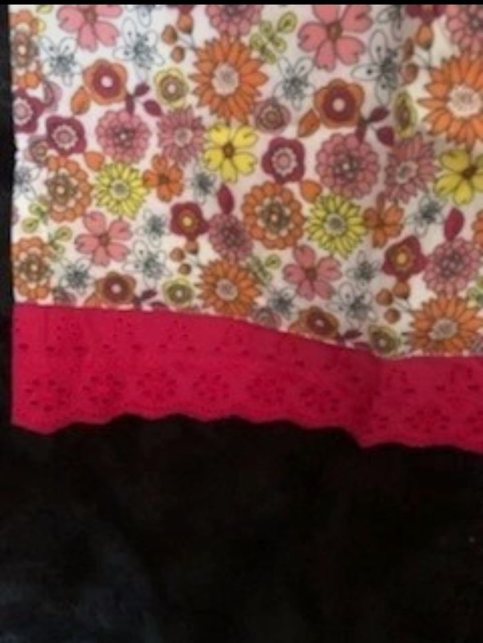 Robe à fines bretelles 14 ans - photo numéro 6