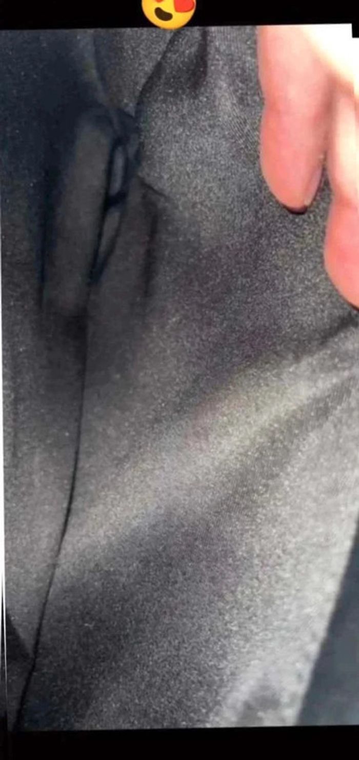 Sac femme - photo numéro 8