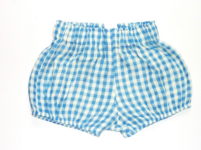 Bloomer neuf 3 ans