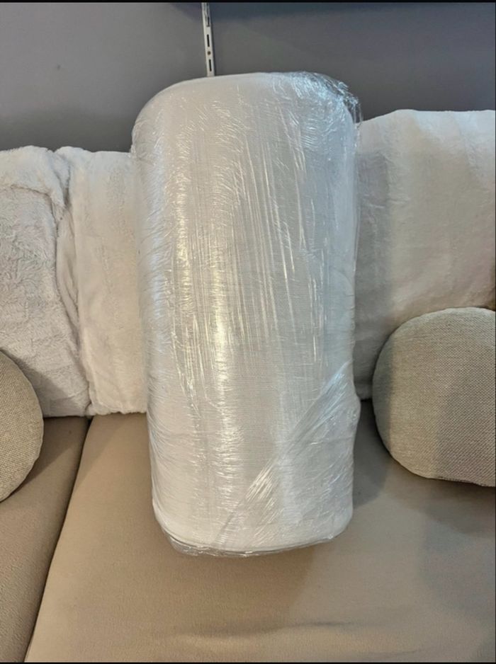 Matelas lit nouveau ne - photo numéro 2