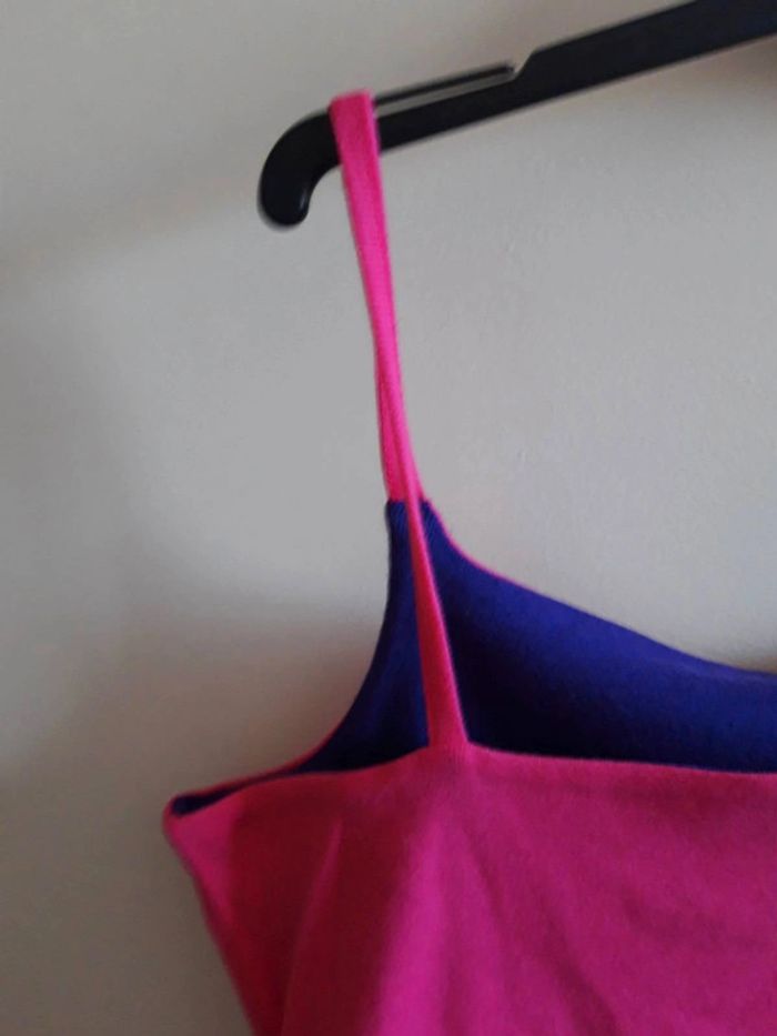 Débardeur  taille 42/44 - photo numéro 7