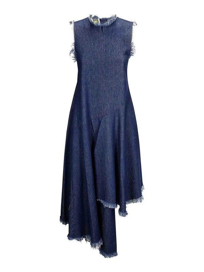 Robe Marques Almeida