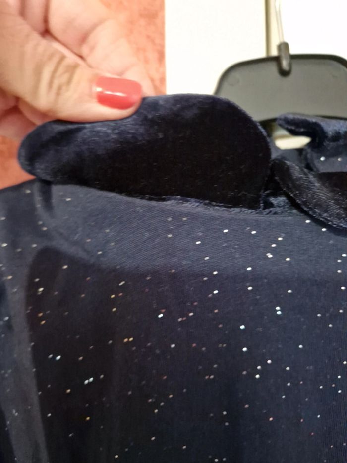 Tee-shirt - photo numéro 5