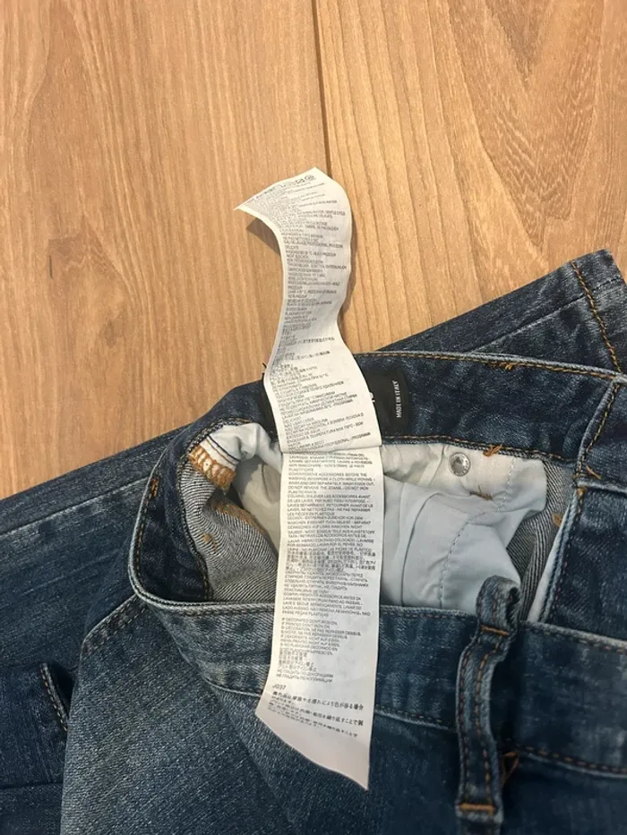 Jean Dsquared2 - photo numéro 5