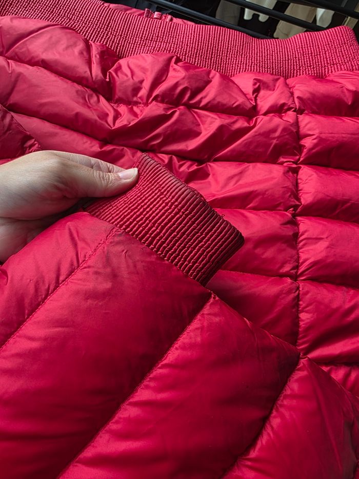 Manteau Jott 3XL - photo numéro 10