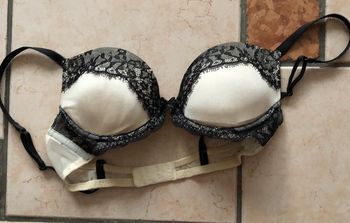 Soutien-gorge H&M