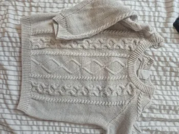 Pull h& m