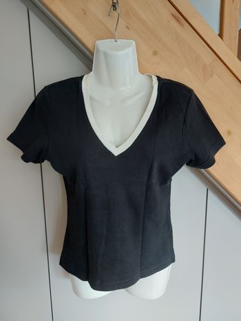 Tee-shirt
