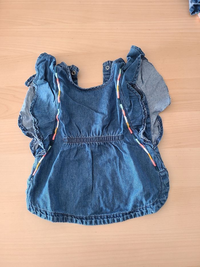 Lots vêtements - photo numéro 10