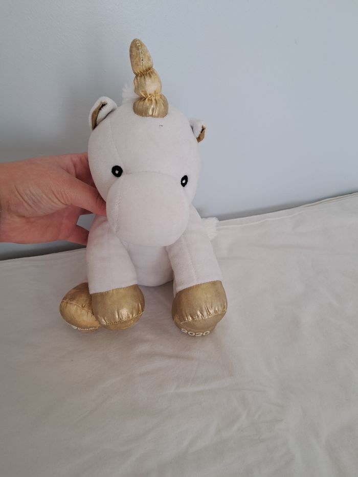 Doudou passion beauté 2020 - photo numéro 2