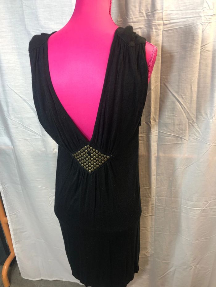 Tunique ou robe - photo numéro 3
