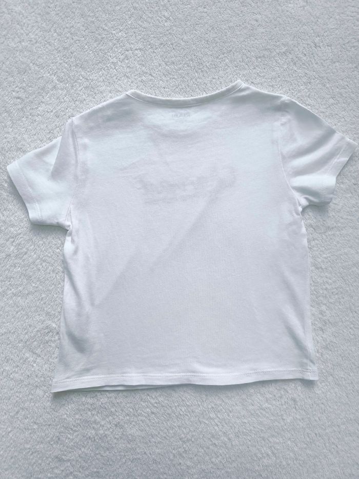 T-shirt 18 mois - photo numéro 2