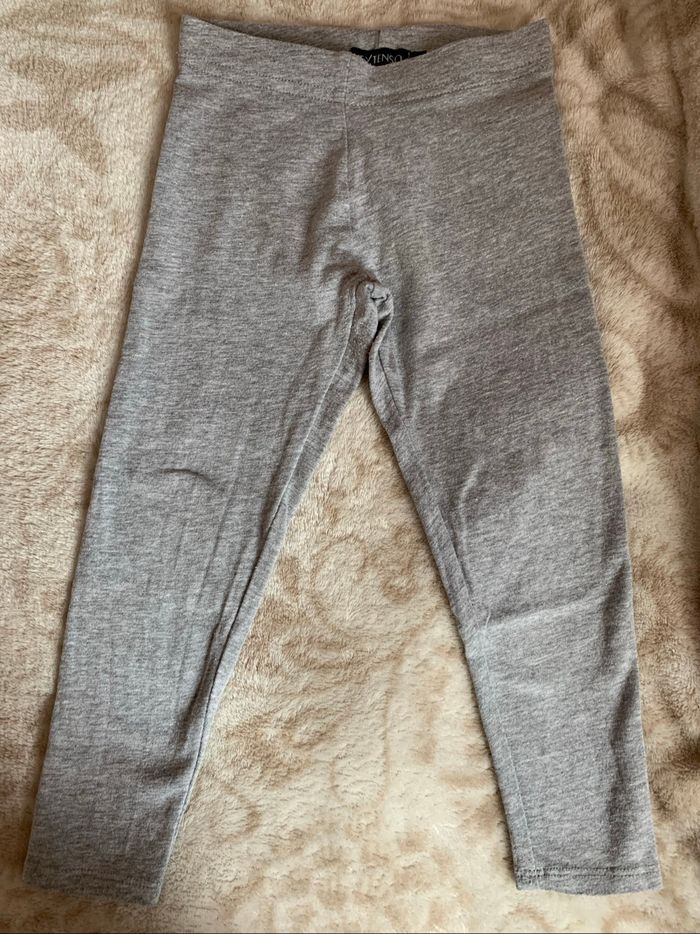 Leggings 3 ans