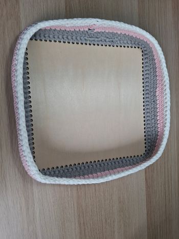 Panier 