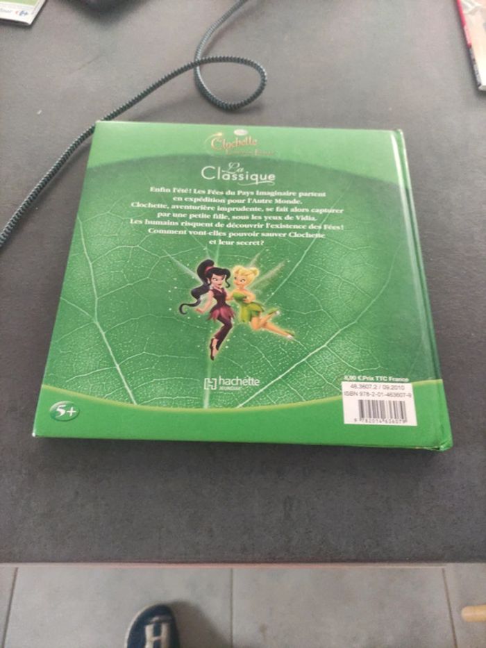 A vendre en lot voir les photos - photo numéro 2