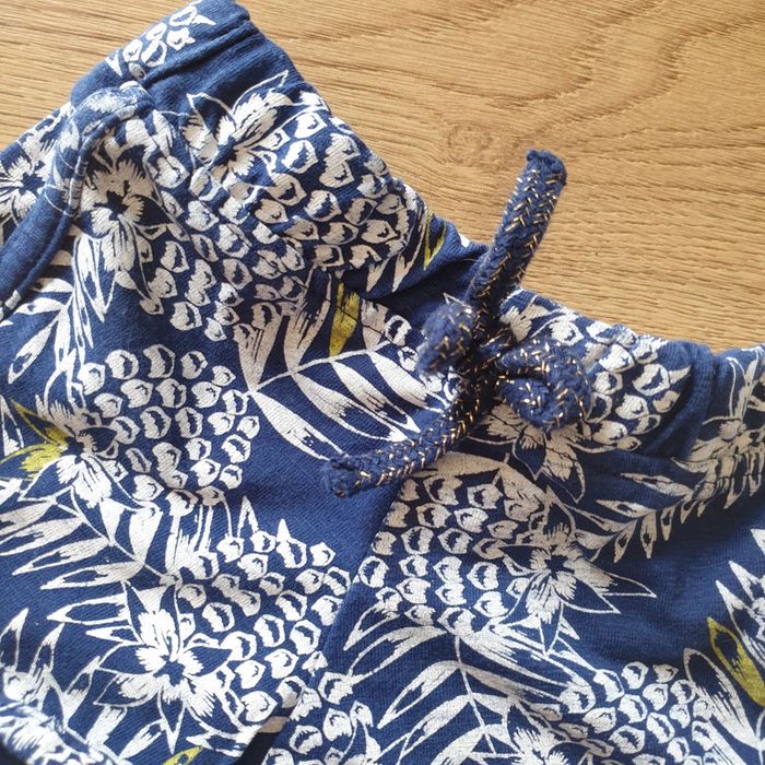 🩷 Short Vertbaudet 3 ans #emyfleury_3ansfille - photo numéro 2