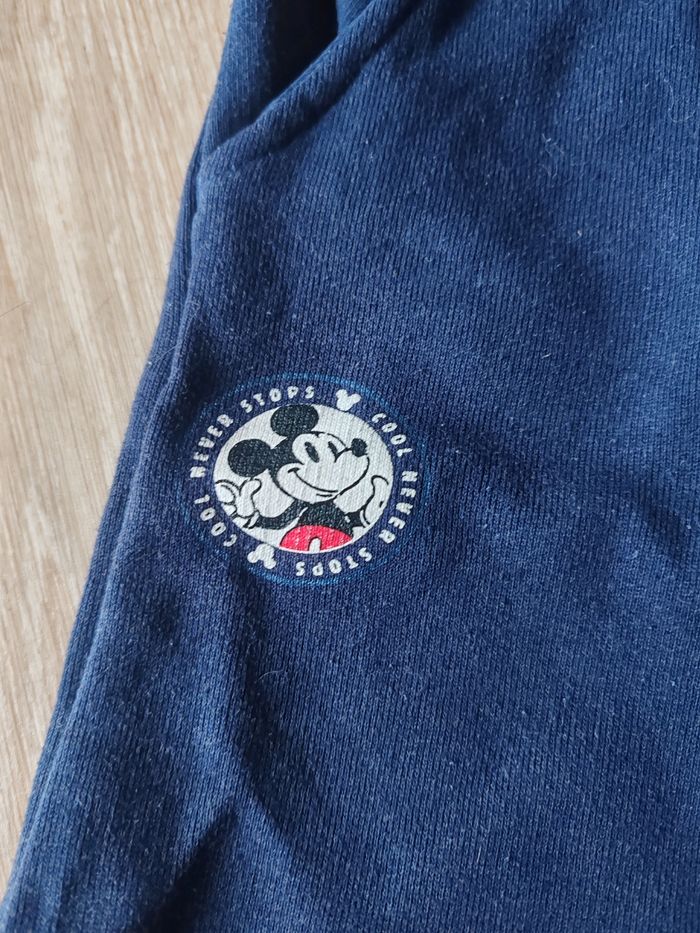 Ensemble Mickey - photo numéro 5