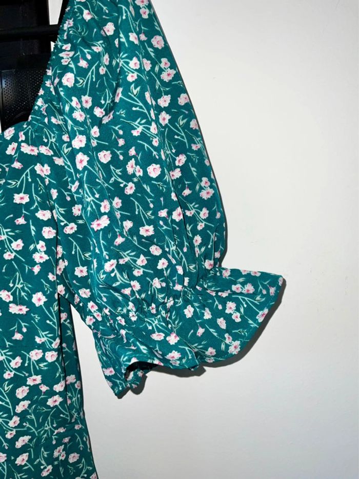 Robe d’été - photo numéro 5