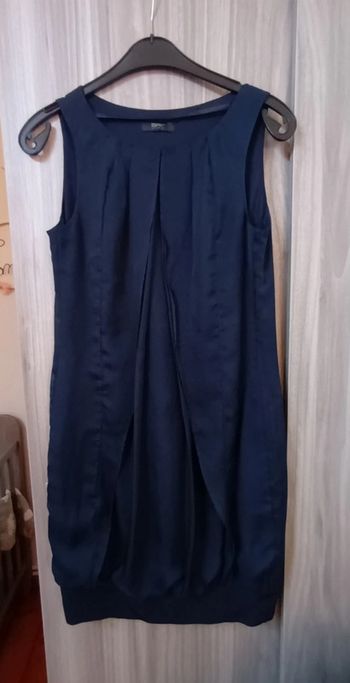 Robe Esprit T38