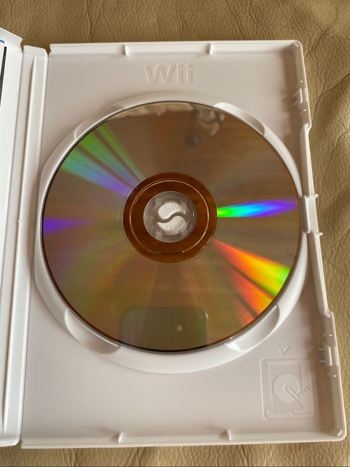 Jeu sims 3 - photo numéro 5