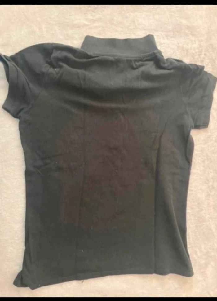 Polos - photo numéro 9