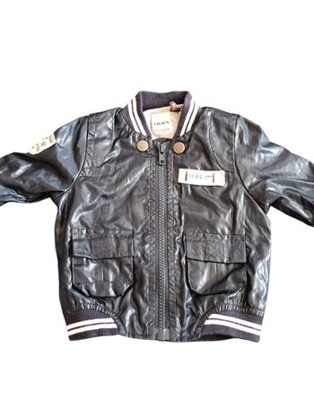 Veste légère IKKS 3 mois