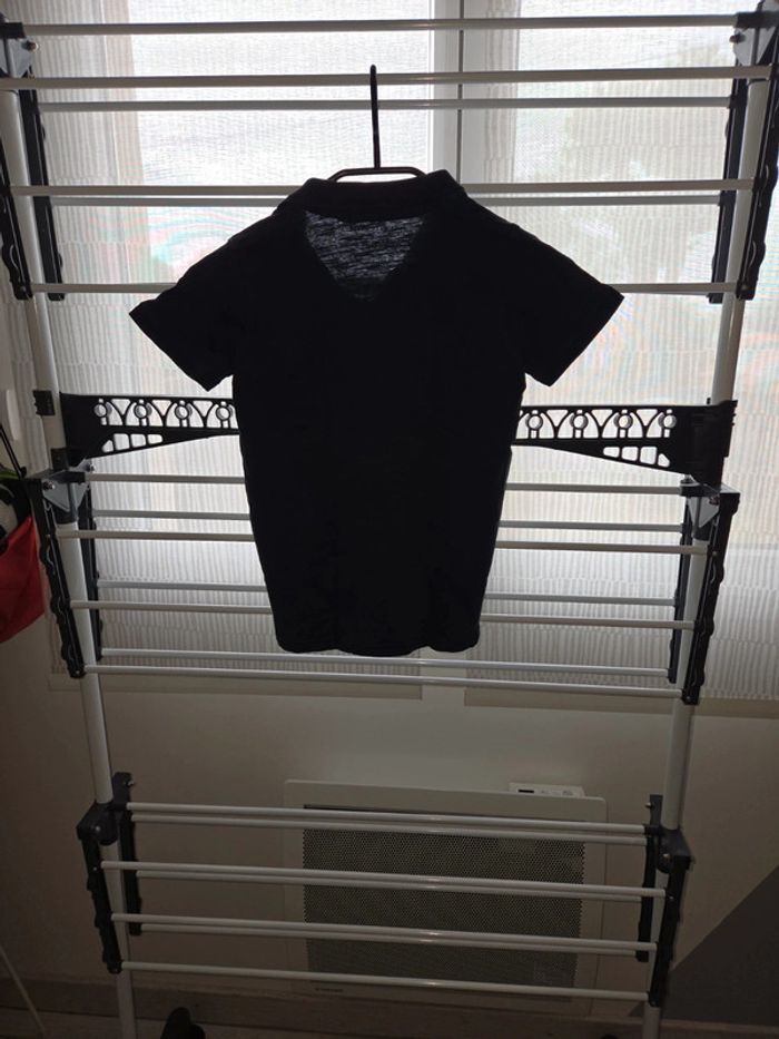 Tee-shirt - photo numéro 3