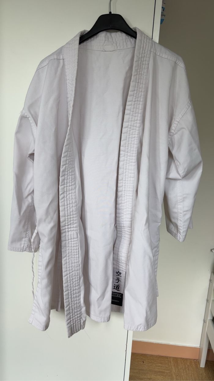 Veste