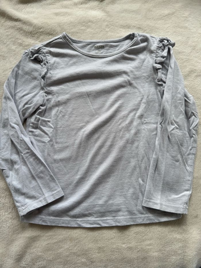 Tee-shirts - photo numéro 5