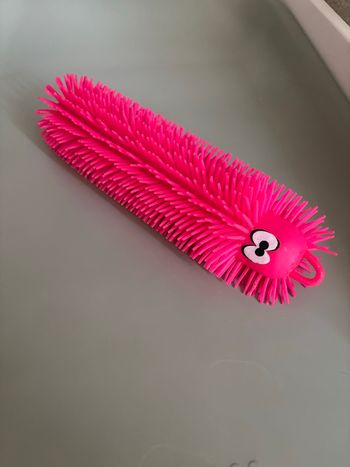 🎵🧸 Lot de jouets musicaux et ludiques – Très bon état 🧸🎵  