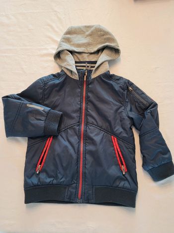 Veste