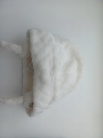 Bonnet