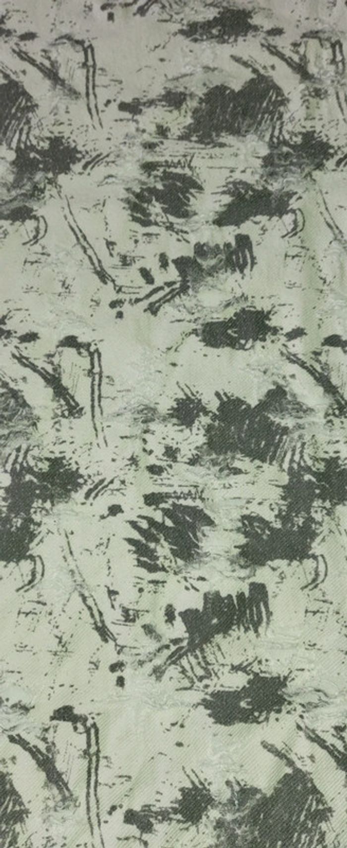 T-Shirt - photo numéro 2