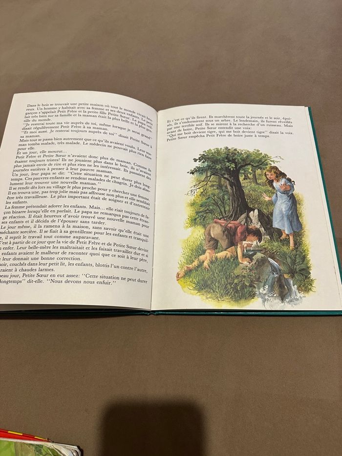 Sept d’un coup - photo numéro 4