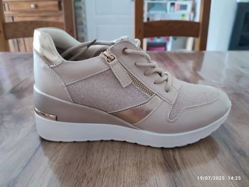 Basket