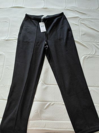 Pantalon neuf Mango