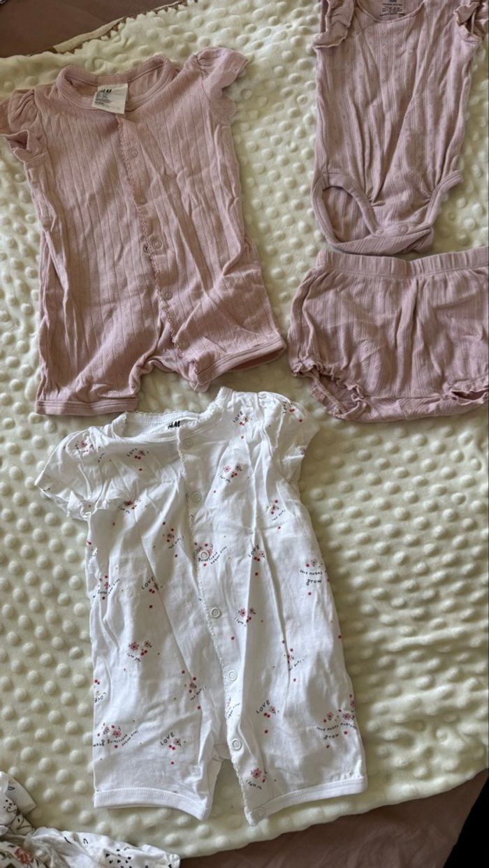 Pyjama - photo numéro 6