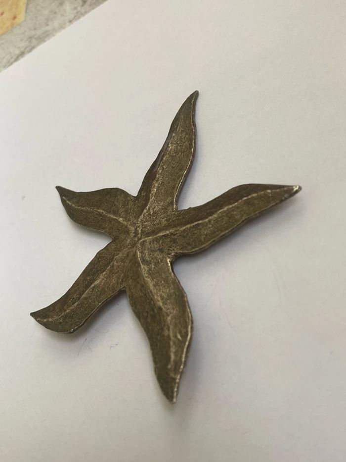 Broche - photo numéro 3