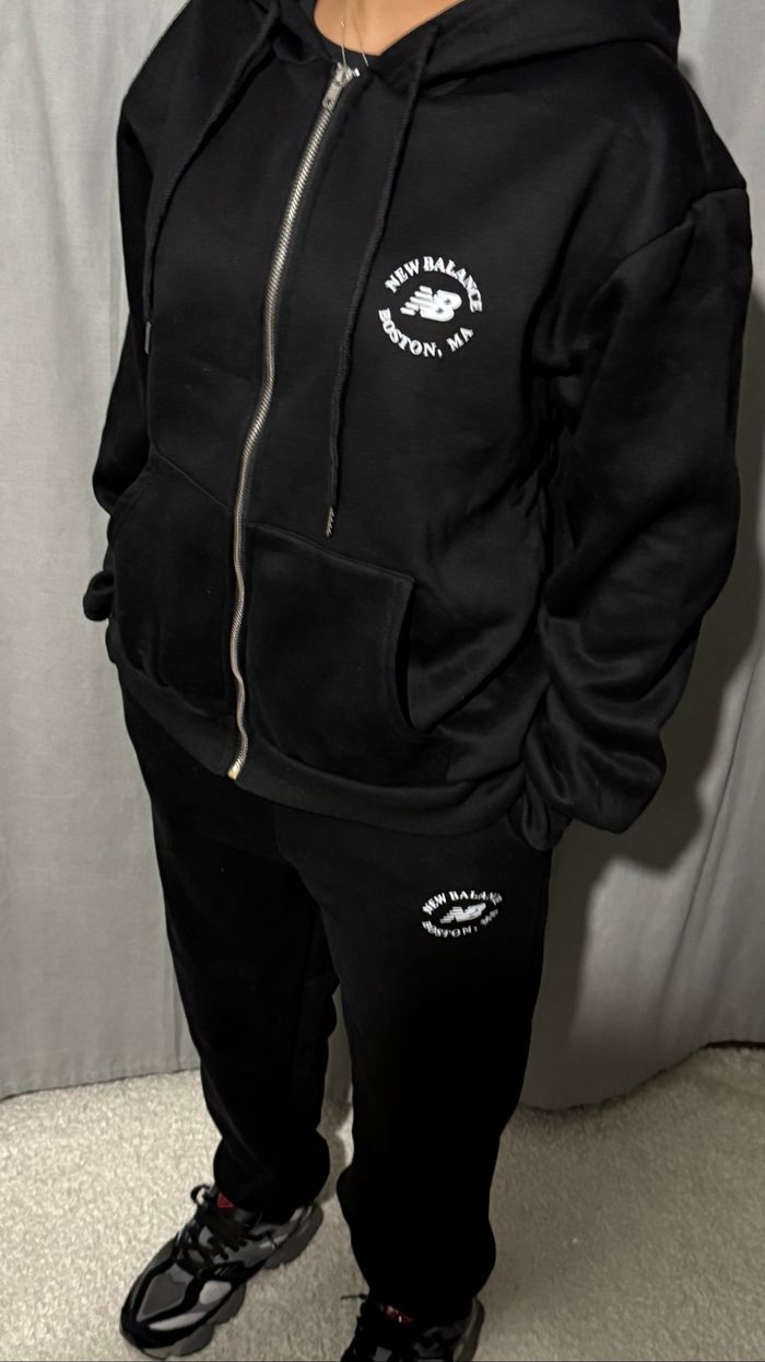 Ensemble lot ensemble - photo numéro 4