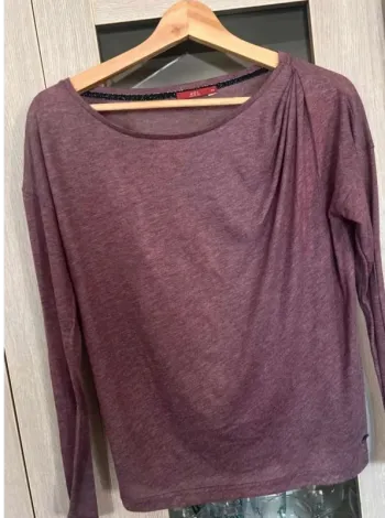 Très beau petit pull fin - EDC - taille XS