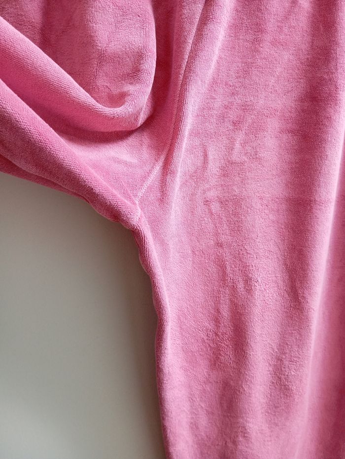 Pyjama chaud Petit bateau - photo numéro 3