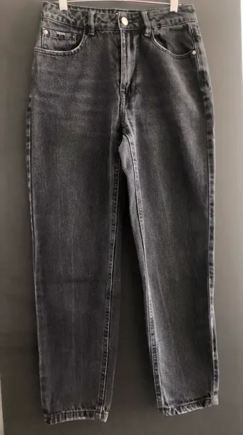 Jeans PImkie